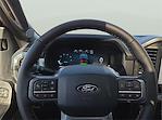 2025 Ford F-150 SuperCrew Cab 4WD Pickup for sale #550117 - photo 19