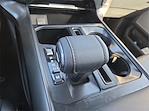 2025 Ford F-150 SuperCrew Cab 4WD Pickup for sale #550117 - photo 20