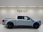 2025 Ford F-150 SuperCrew Cab 4WD Pickup for sale #550117 - photo 5