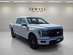 2025 Ford F-150 SuperCrew Cab 4WD Pickup for sale #550117 - photo 6