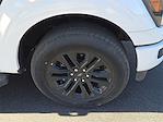 2025 Ford F-150 SuperCrew Cab 4WD Pickup for sale #550117 - photo 7