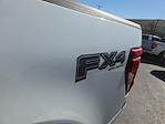2025 Ford F-150 SuperCrew Cab 4WD Pickup for sale #550117 - photo 8