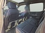 2025 Ford F-150 SuperCrew Cab 4WD Pickup for sale #550117 - photo 9