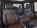 2025 Ford F-150 SuperCrew Cab 4x4 Pickup for sale #550370 - photo 10