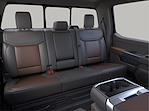 2025 Ford F-150 SuperCrew Cab 4x4 Pickup for sale #550370 - photo 11