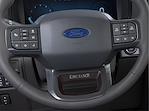2025 Ford F-150 SuperCrew Cab 4x4 Pickup for sale #550370 - photo 12