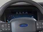 2025 Ford F-150 SuperCrew Cab 4x4 Pickup for sale #550370 - photo 13