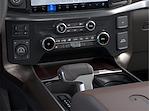 2025 Ford F-150 SuperCrew Cab 4x4 Pickup for sale #550370 - photo 15
