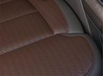 2025 Ford F-150 SuperCrew Cab 4x4 Pickup for sale #550370 - photo 16
