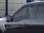 2025 Ford F-150 SuperCrew Cab 4x4 Pickup for sale #550370 - photo 20