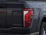 2025 Ford F-150 SuperCrew Cab 4x4 Pickup for sale #550370 - photo 21