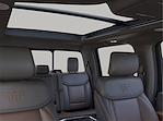 2025 Ford F-150 SuperCrew Cab 4x4 Pickup for sale #550370 - photo 22