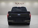 2025 Ford F-150 SuperCrew Cab 4x4 Pickup for sale #550370 - photo 4