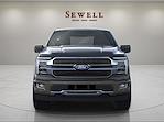 2025 Ford F-150 SuperCrew Cab 4x4 Pickup for sale #550370 - photo 7