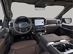 2025 Ford F-150 SuperCrew Cab 4x4 Pickup for sale #550370 - photo 9