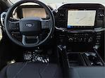 2025 Ford F-150 SuperCrew Cab 4x2 Pickup for sale #550372 - photo 10