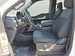 2025 Ford F-150 SuperCrew Cab 4x2 Pickup for sale #550372 - photo 11