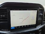 2025 Ford F-150 SuperCrew Cab 4x2 Pickup for sale #550372 - photo 12