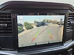 2025 Ford F-150 SuperCrew Cab 4x2 Pickup for sale #550372 - photo 13