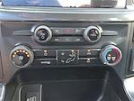 2025 Ford F-150 SuperCrew Cab 4x2 Pickup for sale #550372 - photo 14