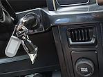 2025 Ford F-150 SuperCrew Cab 4x2 Pickup for sale #550372 - photo 15