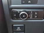 2025 Ford F-150 SuperCrew Cab 4x2 Pickup for sale #550372 - photo 16