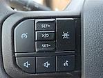 2025 Ford F-150 SuperCrew Cab 4x2 Pickup for sale #550372 - photo 17