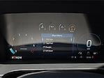 2025 Ford F-150 SuperCrew Cab 4x2 Pickup for sale #550372 - photo 18