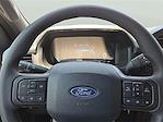2025 Ford F-150 SuperCrew Cab 4x2 Pickup for sale #550372 - photo 19