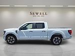 2025 Ford F-150 SuperCrew Cab 4x2 Pickup for sale #550372 - photo 2