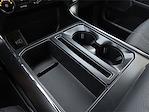 2025 Ford F-150 SuperCrew Cab 4x2 Pickup for sale #550372 - photo 20