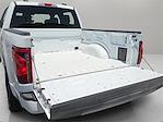 2025 Ford F-150 SuperCrew Cab 4x2 Pickup for sale #550372 - photo 4