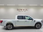 2025 Ford F-150 SuperCrew Cab 4x2 Pickup for sale #550372 - photo 6