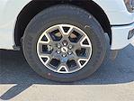 2025 Ford F-150 SuperCrew Cab 4x2 Pickup for sale #550372 - photo 8