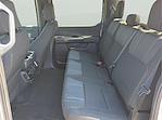 2025 Ford F-150 SuperCrew Cab 4x2 Pickup for sale #550372 - photo 9