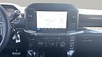 2025 Ford F-150 SuperCrew Cab 4x2 Pickup for sale #550630 - photo 10