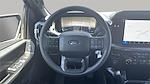 2025 Ford F-150 SuperCrew Cab 4x2 Pickup for sale #550630 - photo 11