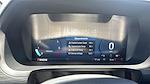 2025 Ford F-150 SuperCrew Cab 4x2 Pickup for sale #550630 - photo 12