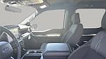 2025 Ford F-150 SuperCrew Cab 4x2 Pickup for sale #550630 - photo 13