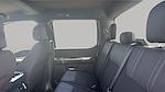 2025 Ford F-150 SuperCrew Cab 4x2 Pickup for sale #550630 - photo 14