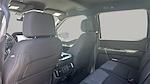 2025 Ford F-150 SuperCrew Cab 4x2 Pickup for sale #550630 - photo 15