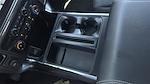 2025 Ford F-150 SuperCrew Cab 4x2 Pickup for sale #550630 - photo 16