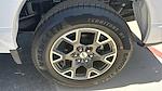 2025 Ford F-150 SuperCrew Cab 4x2 Pickup for sale #550630 - photo 17