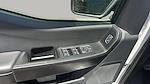 2025 Ford F-150 SuperCrew Cab 4x2 Pickup for sale #550630 - photo 18