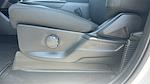 2025 Ford F-150 SuperCrew Cab 4x2 Pickup for sale #550630 - photo 19