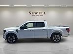 2025 Ford F-150 SuperCrew Cab 4x2 Pickup for sale #550630 - photo 3