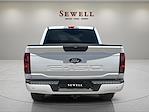 2025 Ford F-150 SuperCrew Cab 4x2 Pickup for sale #550630 - photo 4