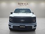 2025 Ford F-150 SuperCrew Cab 4x2 Pickup for sale #550630 - photo 8
