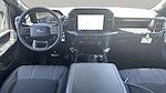 2025 Ford F-150 SuperCrew Cab 4x2 Pickup for sale #550630 - photo 9