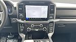 2025 Ford F-150 SuperCrew Cab 4x4 Pickup for sale #550766 - photo 10